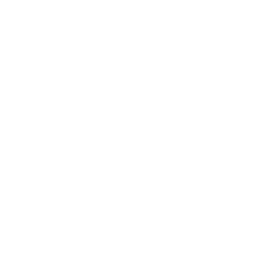 Data & AI Strategy icon