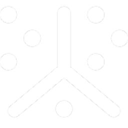 Custom AI Development icon