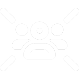 AI Analytics icon