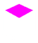 Enterprise icon