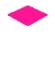 Operations icon