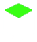AI icon