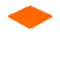 ESG icon