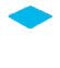 IT & Digital icon