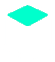 BIO icon