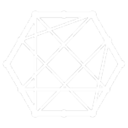 Industry-Specific Solutions icon