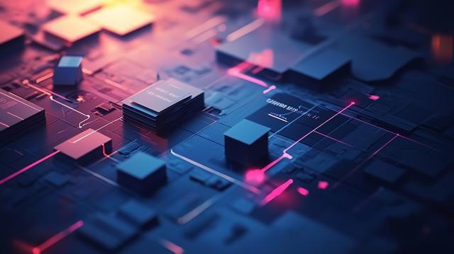 Value Stream Mapping Case Study