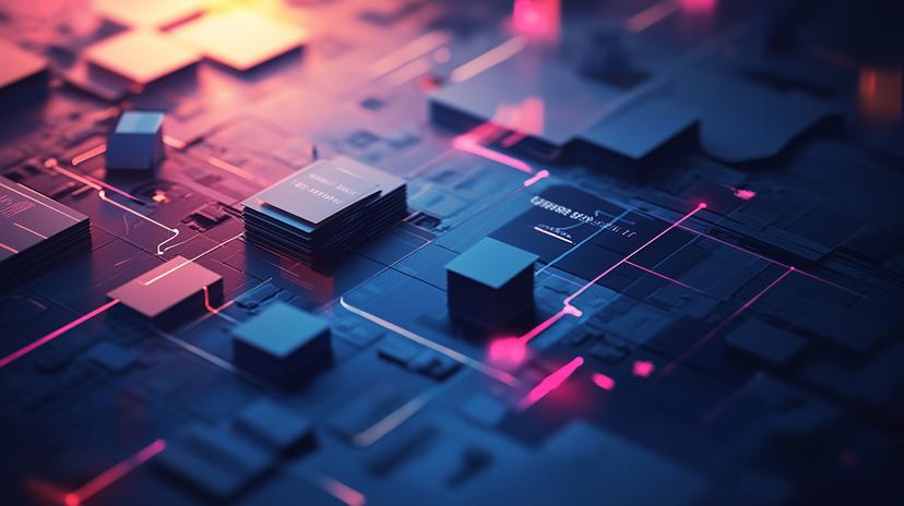 The Importance of Value Stream Mapping and How AI Can Enhance Efficiency